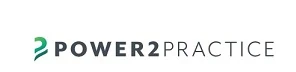 Power2Practice-EMR-Practice-Management-Software-logo