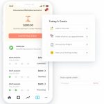 Osmind EHR Software EHR and Practice Management Software