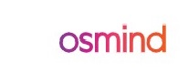 Osmind EHR Software EHR and Practice Management Software