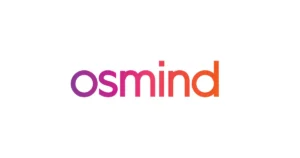Osmind EHR & Practice Management Software Logo