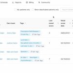 Osmind EHR Software EHR and Practice Management Software