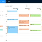 Osmind EHR Software EHR and Practice Management Software
