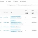 Osmind EHR Software EHR and Practice Management Software