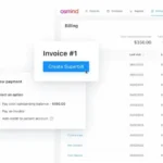 Osmind EHR Software EHR and Practice Management Software