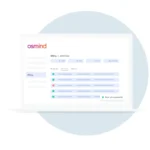 Osmind EHR Software EHR and Practice Management Software