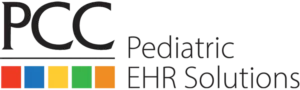 Pediatric EHR Solutions & Practice Management Software Logo