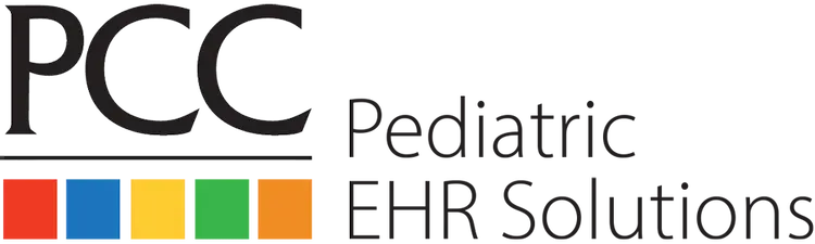 PCC Pediatric EHR Solutions EHR and Practice Management Software