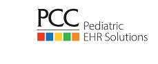 pcc-pediatric-ehr-solutions EHR and Practice Management Software