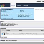 PCC Pediatric EHR Solutions EHR and Practice Management Software