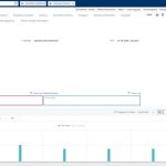 blueBriX Behavioral Health EHR Software EHR and Practice Management Software
