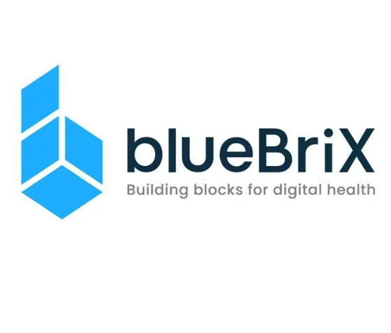 blueBriX Behavioral Health EHR Software EHR and Practice Management Software