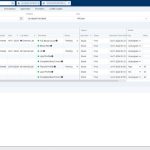 blueBriX Behavioral Health EHR Software EHR and Practice Management Software
