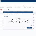 blueBriX Behavioral Health EHR Software EHR and Practice Management Software