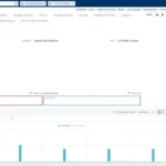 blueBriX Behavioral Health EHR Software EHR and Practice Management Software