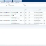 blueBriX Behavioral Health EHR Software EHR and Practice Management Software