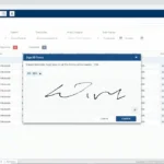 blueBriX Behavioral Health EHR Software EHR and Practice Management Software