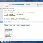 4Medica iEHR Software EHR and Practice Management Software