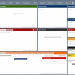 Cerbo EHR Software by MD HQ EHR and Practice Management Software
