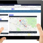 Community CareLink Practice Management Software EHR and Practice Management Software