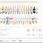 Curve Dental EMR Software EHR and Practice Management Software