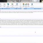 Future Health SmartCloud EMR Software EHR and Practice Management Software