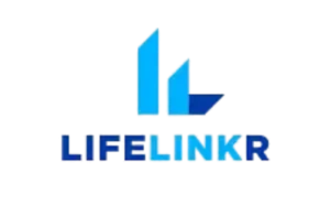LifeLinkr IVF Clinic Management EMR Software logo