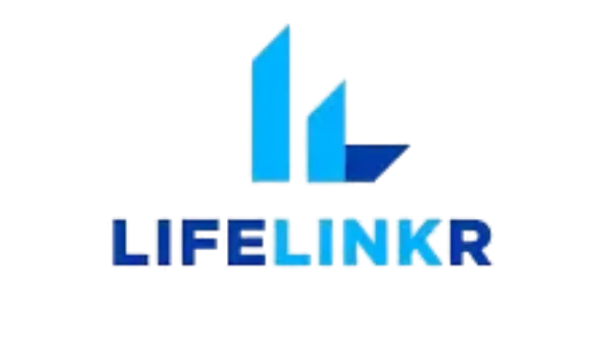 LifeLinkr IVF Clinic Management EMR Software EHR and Practice Management Software
