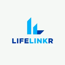 LifeLinkr IVF Clinic Management EMR Software EHR and Practice Management Software