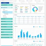 LifeLinkr IVF Clinic Management EMR Software EHR and Practice Management Software