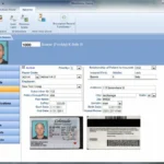 MedWorxs Evolution EMR Software EHR and Practice Management Software