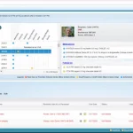 Netsmart myUnity Home Health & Hospice Software EHR and Practice Management Software