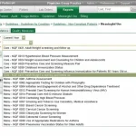 Quanum Practice Management Software EHR and Practice Management Software