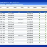 WEBeDoctor EMR Software EHR and Practice Management Software
