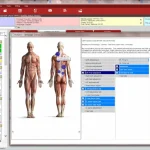 iPatientCare EHR Software EHR and Practice Management Software