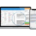 10to8 Appointment Scheduling Software EHR and Practice Management Software