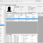 ABELMed EHR-EMR/PM Software EHR and Practice Management Software