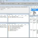 ABELMed EHR-EMR/PM Software EHR and Practice Management Software