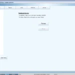 APTA Connect EMR Software EHR and Practice Management Software