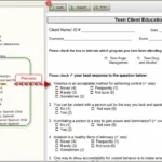 AXEIUM Community Health EMR Software EHR and Practice Management Software