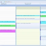 Accumed Behavioral Health EHR Software EHR and Practice Management Software