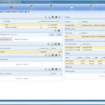 Accumed Behavioral Health EHR Software EHR and Practice Management Software