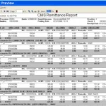 Accumed Behavioral Health EHR Software EHR and Practice Management Software