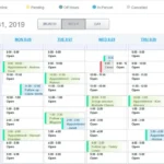 Adaptive Healthcare Software EHR and Practice Management Software