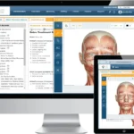 AestheticsPro Online EMR Software EHR and Practice Management Software