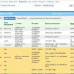 Azalea Health EHR Software EHR and Practice Management Software