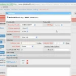 Azalea Health EHR Software EHR and Practice Management Software