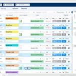 blueBriX Behavioral Health EHR Software EHR and Practice Management Software