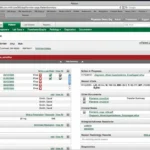 Care360 EMR Software EHR and Practice Management Software