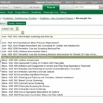 Care360 EMR Software EHR and Practice Management Software