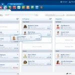 CareCloud EMR Software EHR and Practice Management Software
